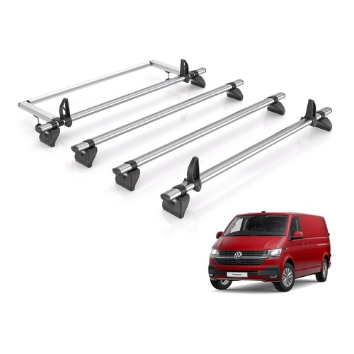 Volkswagen transporter - volkswagen,