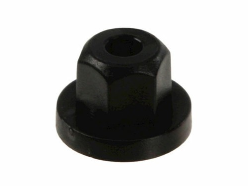 For 1985 1989 bmw 635csi - for, 1985-1989