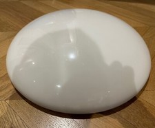 IGUZZINI FOUNTAIN ART MURANO