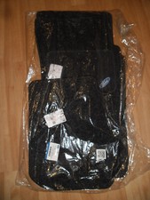 Genuine Ford Sierra Sapphire