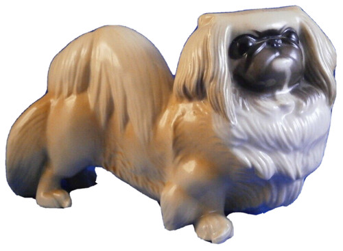 Superb nymphenburg porcelain - superb,