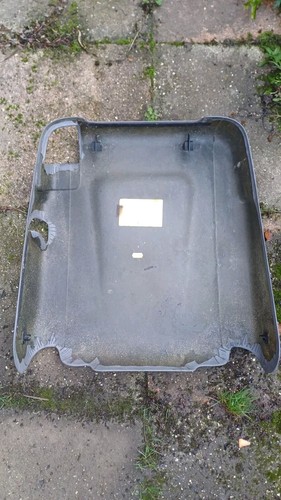 Bmw e31 front right - bmw,