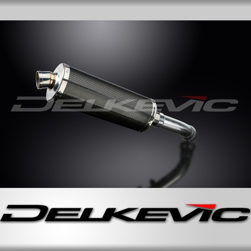 Bmw k1200s 2005 - 2005-2009, 350mm