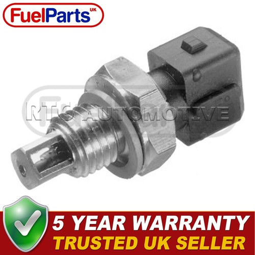 Fuelparts air intake - fuelparts,