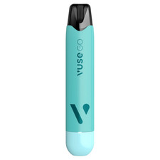 Vuse Go Reload Kit & Vuse Go