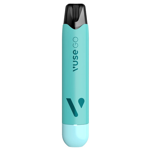 Vuse reload kit - reload, go