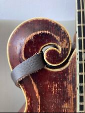 Gibson F2 Mandolin 1916