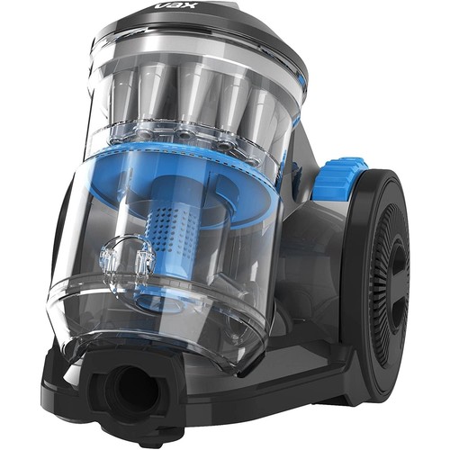 Vax air stretch pet - vax, cylinder