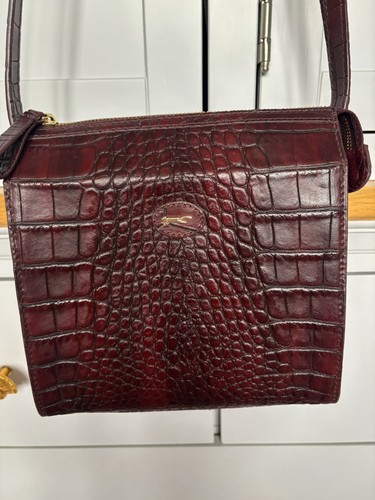 Paul costelloe crocodile - paul,