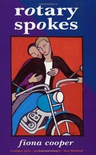 Rotary Spokes, Cooper, Fiona