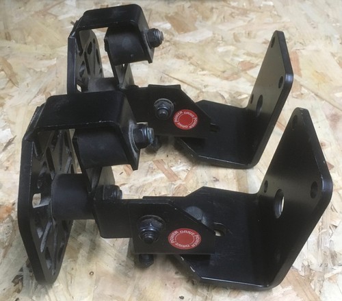 Martin audio aq5 - martin, /