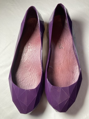 Womens united nude - womens, hybrid