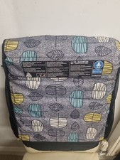 Cosatto Whoosh Shopping Basket