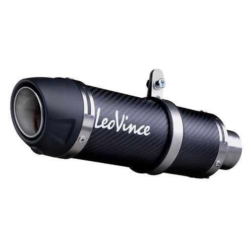 3384eu exhaust muffler - 3384eu,