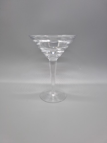 Stuart crystal jasper - a, conran