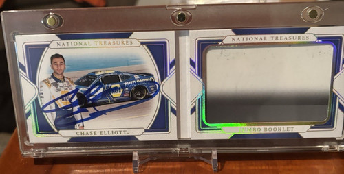 2025 panini chase - 2025,