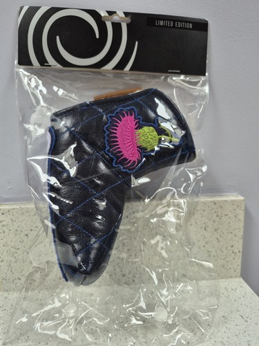 Odyssey limited edition - odyssey,