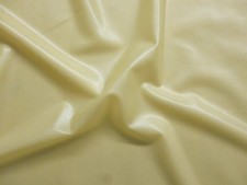 Latex Rubber 0.55mm Thick