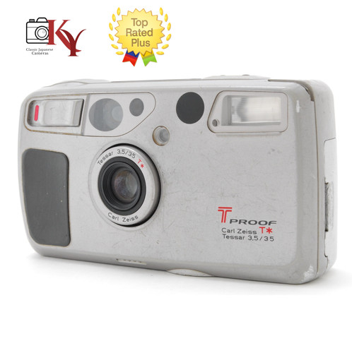 Exc kyocera t proof - ⏯️,
