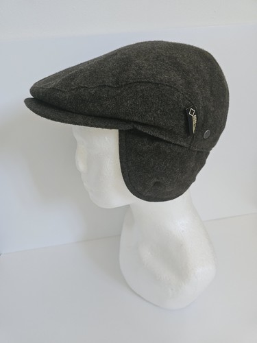Wegener gore tex - wegener, gore-tex