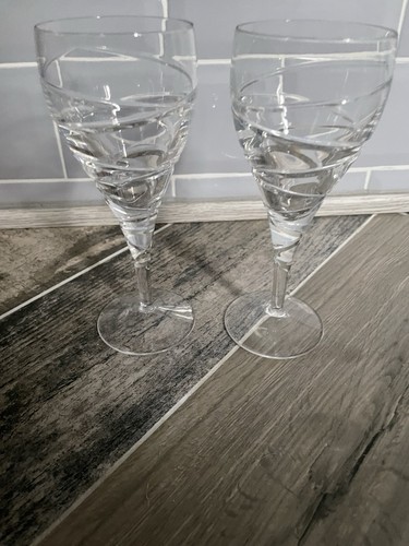 Jasper conran aura stuart - conran,