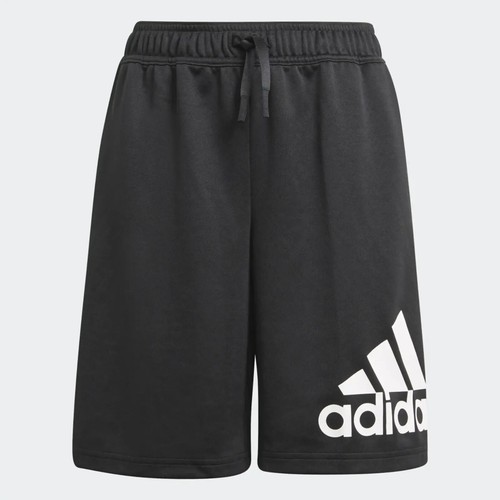Adidas boys shorts junior - junior, kids
