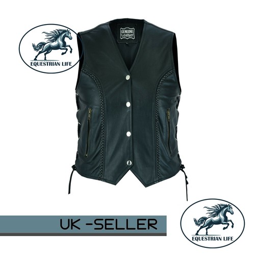 Women ladies classic - women's,