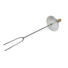 Kiln Firing Fork Jewellery Enamelling for Moving Mesh Racks Insulated