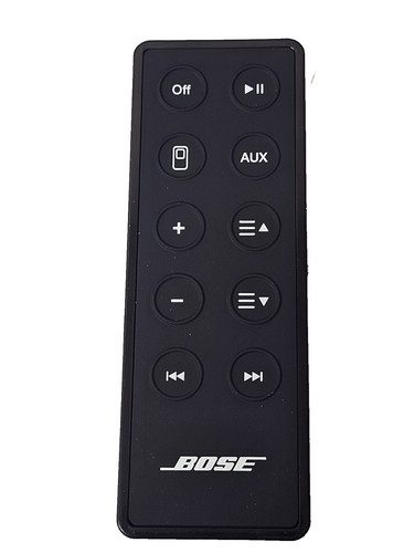 Genuine bose sounddock 10 - genuine,