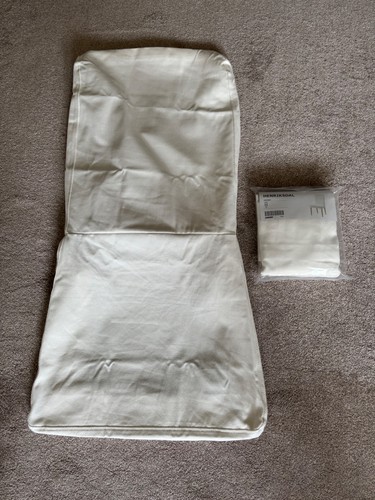 Ikea henriksdal grasbo - henriksdal, 2