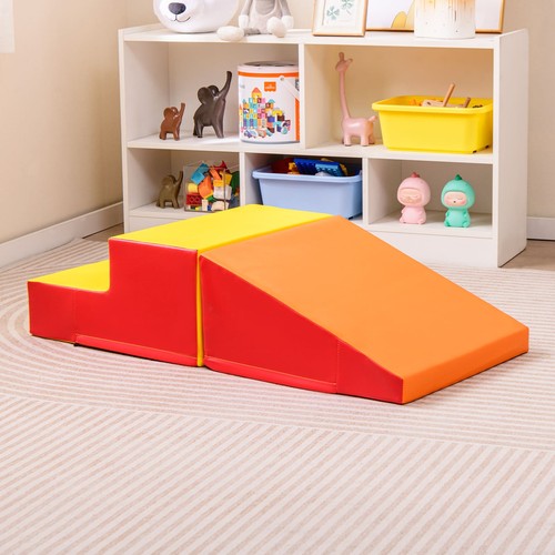 Gainoom step and - step, climber