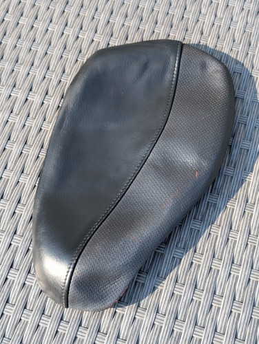 Genuine seat leon - leon, centre