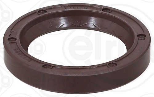 Elring 302 589 seal ring - 302.589,