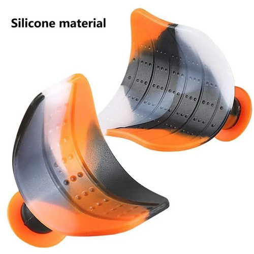 Golf club grip - club,