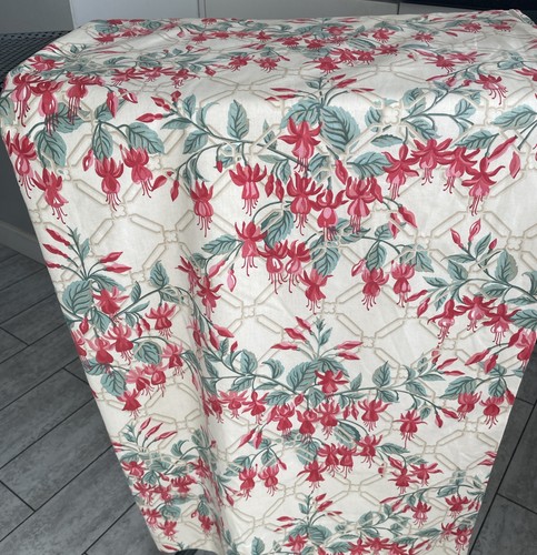 Pair laura ashley vintage - laura,