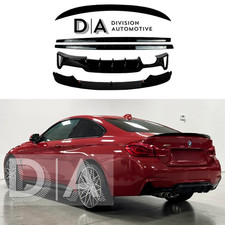 FOR BMW 4 SERIES F32 M