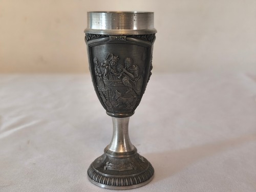 Vintage german cup - vintage,