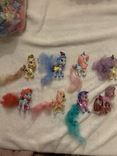 Disney princess palace pets - disney,