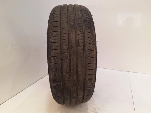 185 55r15 82v triangle - 185/55r15,