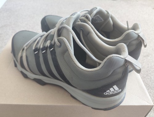 Adidas traxion men - adidas, men's