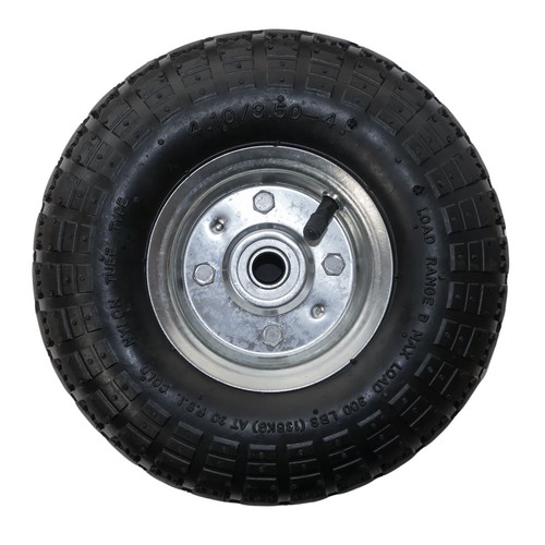 Replacement spare wheel - spare,