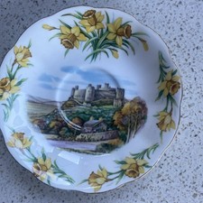 Vintage Royal Albert