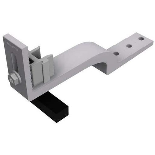 Schletter rapid2 pro - schletter, rapid2+