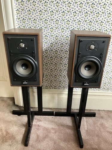 Vintage celestion brown - vintage, 2