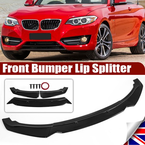 For bmw series - for, 2