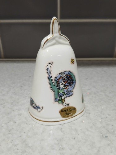 Royal tara china - tara,