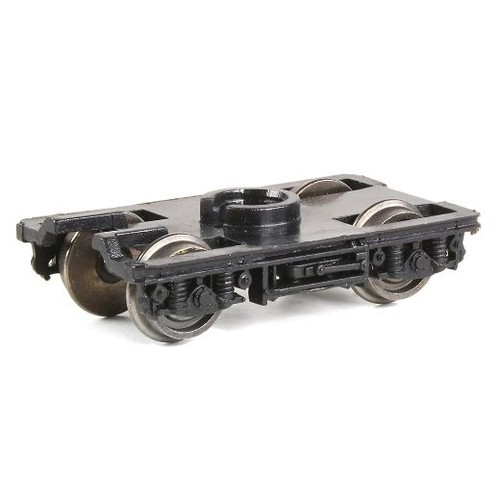 Graham farish 379 441 b4 - graham,