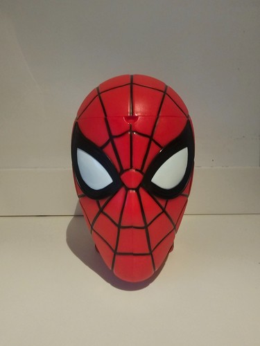 Spiderman brand new - new, day