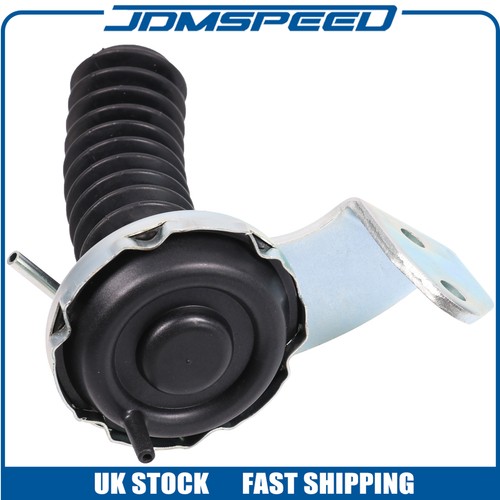 Front diff lock - diff,