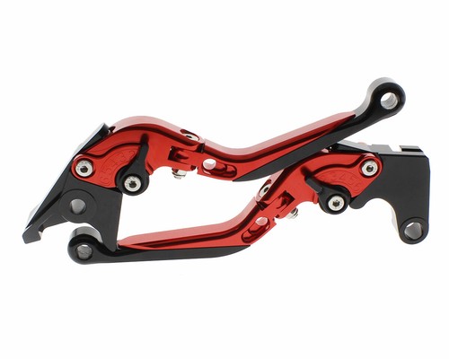 For cbr600rr 2003 - for,